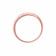 Caliesta Gold Ring FRDZL47327