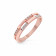Caliesta Gold Ring FRDZL47327