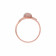 Caliesta Gold Ring FRDZL47334