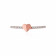 Caliesta Gold Ring FRDZL47339