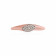 Caliesta Gold Ring FRDZL47350