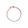 Caliesta Gold Ring FRDZL47362