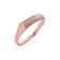 Caliesta Gold Ring FRDZL47369