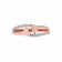 Caliesta Gold Ring FRDZL47371