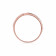 Caliesta Gold Ring FRDZL47371