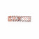 Caliesta Gold Ring FRDZL47381