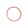 Caliesta Gold Ring FRDZL47381