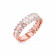 Caliesta Gold Ring FRDZL47381