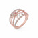 Caliesta Gold Ring FRDZL47401