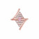 Caliesta Gold Ring FRDZL47403