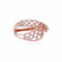 Caliesta Gold Ring FRDZL47443