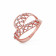 Caliesta Gold Ring FRDZL47443