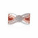 Caliesta Gold Ring FRDZL47462