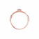 Caliesta Gold Ring FRDZL47465