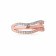 Caliesta Gold Ring FRDZL47486