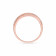Caliesta Gold Ring FRDZL47486