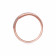 Caliesta Gold Ring FRDZL47487