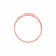 Caliesta Gold Ring FRDZL47537