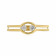 Malabar Gold Ring FRDZL47710