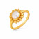 Precia Gemstone Ring FRDZL47836