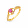 Era Uncut Diamond Ring FRDZL48047