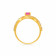 Era Uncut Diamond Ring FRDZL48047