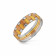 Malabar Gold Ring FRDZL48053