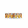 Malabar Gold Ring FRDZL48053