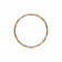 Malabar Gold Ring FRDZL48053