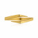Malabar Gold Ring FRDZL48073