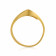 Malabar Gold Ring FRDZL48073