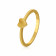 Malabar Gold Ring FRDZL48074