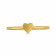 Malabar Gold Ring FRDZL48074
