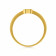 Malabar Gold Ring FRDZL48074
