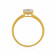 Malabar Gold Ring FRDZL48081