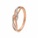 Malabar Gold Ring FRDZL48260