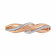 Malabar Gold Ring FRDZL48260