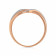 Malabar Gold Ring FRDZL48260