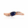 Malabar Gold Ring FRDZL48265