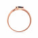 Malabar Gold Ring FRDZL48265