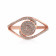 Malabar Gold Ring FRDZL48267