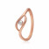 Malabar Gold Ring FRDZL48272