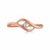 Malabar Gold Ring FRDZL48272