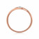 Malabar Gold Ring FRDZL48272