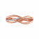 Malabar Gold Ring FRDZL48292