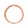 Malabar Gold Ring FRDZL48292