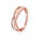 Malabar Gold Ring FRDZL48296