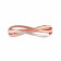 Malabar Gold Ring FRDZL48296