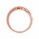 Malabar Gold Ring FRDZL48296