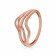 Malabar Gold Ring FRDZL48298